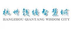 图片 4.png
