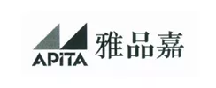 图片 30.png