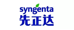 图片 9.png