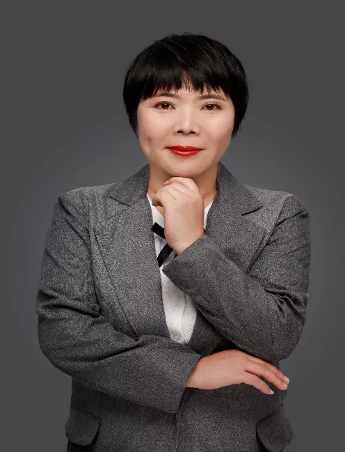 孟晓寒