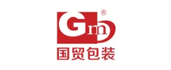 图片 46.png