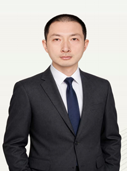 张斌
