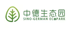 图片 3(2).png