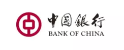 图片 45.png