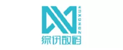 图片 43.png