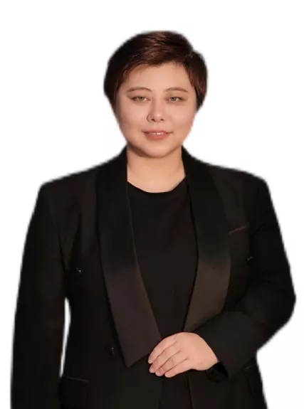 石红