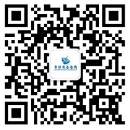 Official account