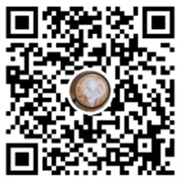 Video Number