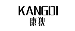 图片 44.png
