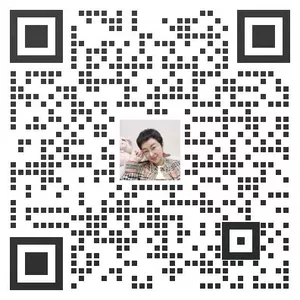 Shanghai & East China Contact