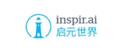 图片 47.png