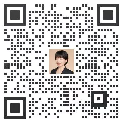 広州周辺 連絡先