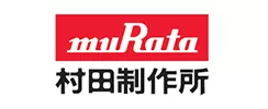 图片 6.png