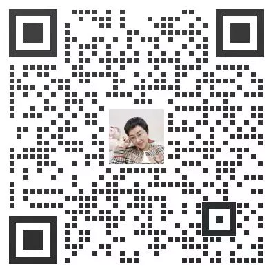 上海周辺 連絡先