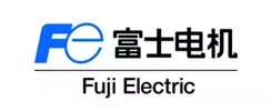 图片 19.png