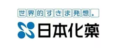 图片 20.png