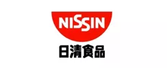 图片 42.png