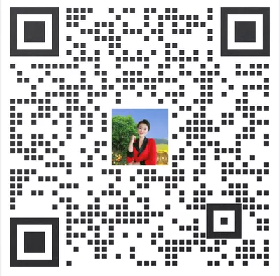 北京周辺 連絡先
