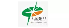 图片 2(1).png