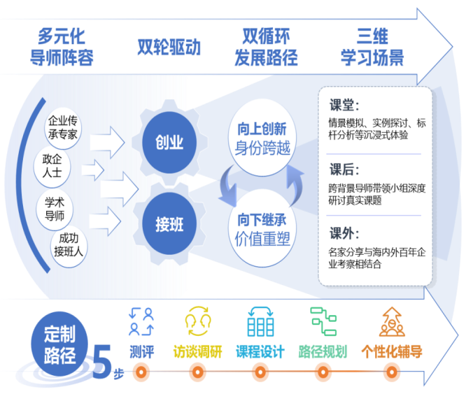 微信图片_2026-09-03_110729_955.png
