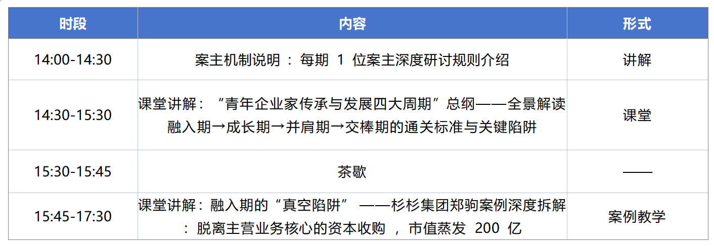 diertiankecheng.png