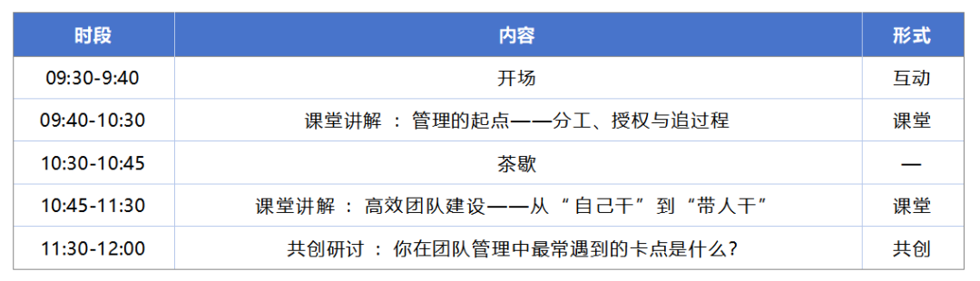 xunlianying0021.png