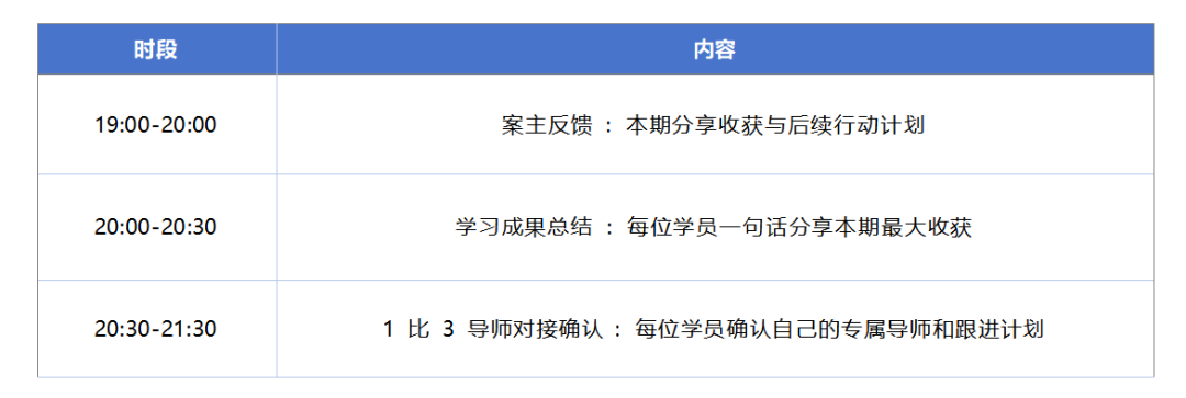 xunlianying00303.png